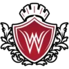 Castle-Waterford-Logo-Icon